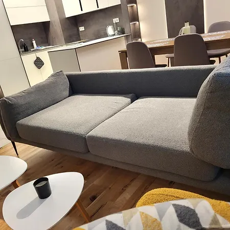 Sofiastayapartments A12