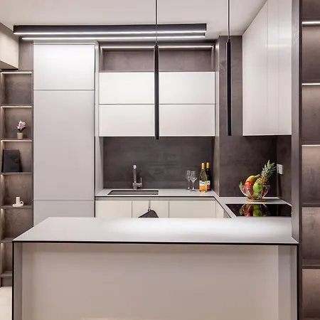 Sofiastayapartments A12