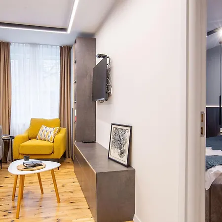 Sofiastayapartments A12