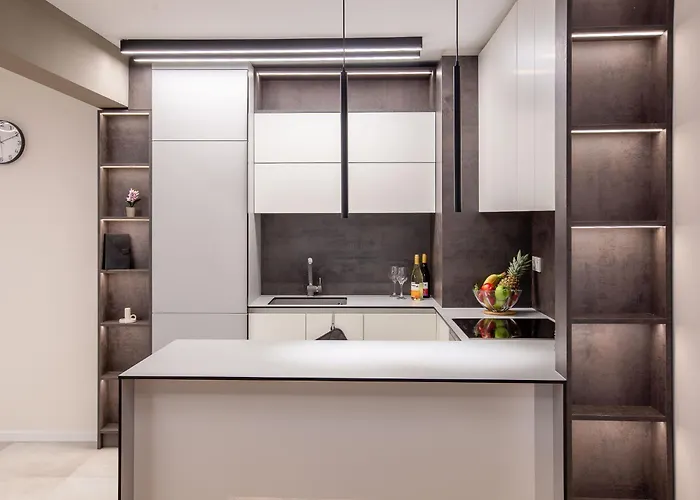 Sofiastayapartments A12