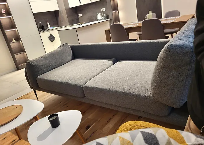 Sofiastayapartments A12